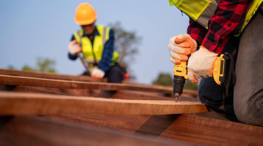 Professional Storm Sewer Service in Pelham, NH